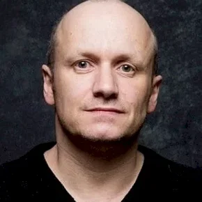 Photo star : Lenny Abrahamson