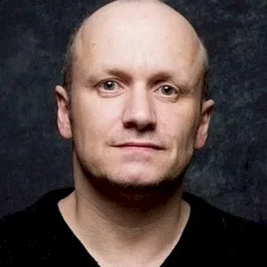 Lenny Abrahamson
