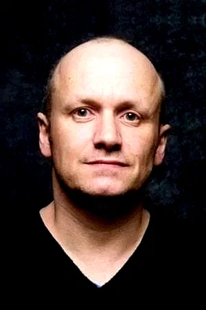 Lenny Abrahamson