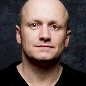 Photo star : Lenny Abrahamson