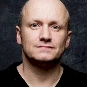 Lenny Abrahamson