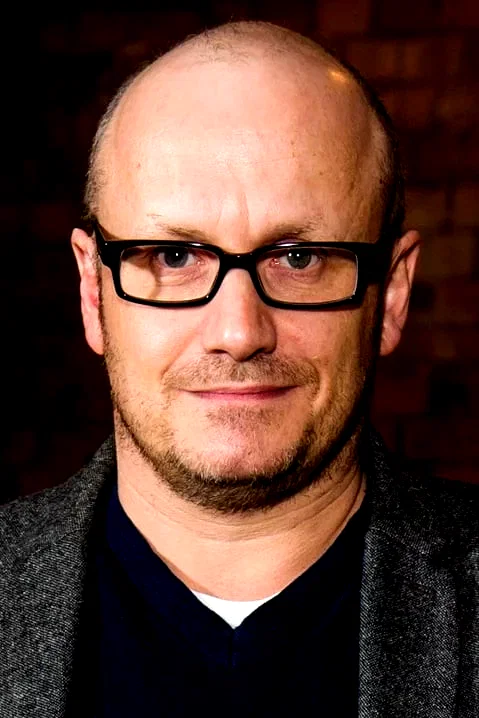 Lenny Abrahamson