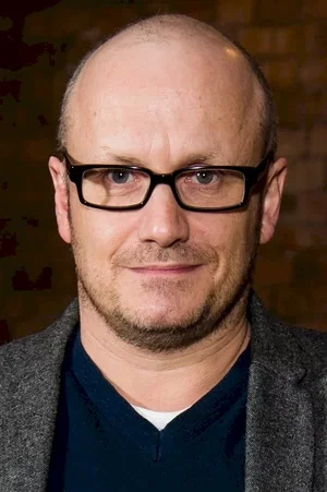 Lenny Abrahamson photo