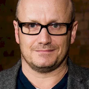 Photo star : Lenny Abrahamson