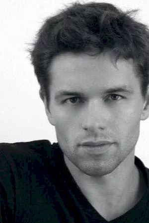 Photo de Julian Ovenden