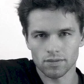Photo star : Julian Ovenden