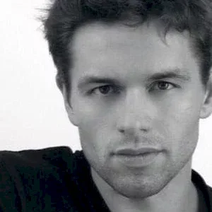 Julian Ovenden