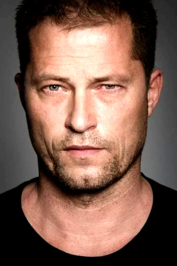  Til Schweiger