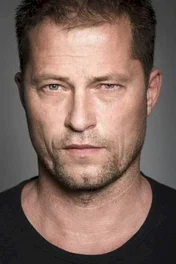  Til Schweiger