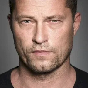 Photo star :  Til Schweiger