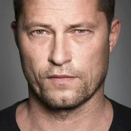  Til Schweiger