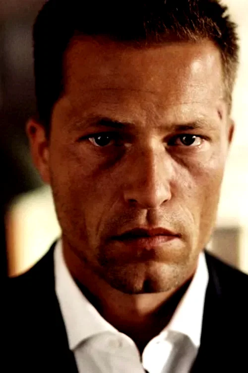  Til Schweiger