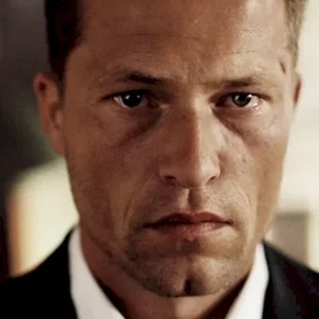Photo star :  Til Schweiger