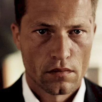  Til Schweiger