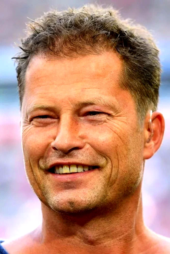  Til Schweiger