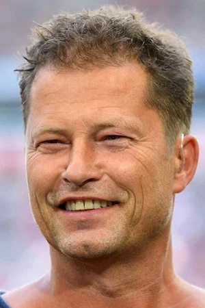  Til Schweiger photo