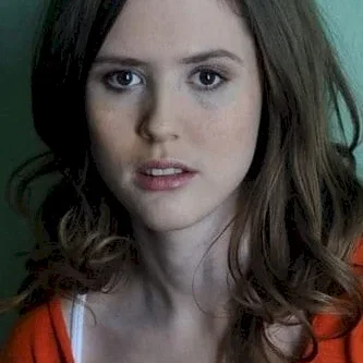 Emily Cox