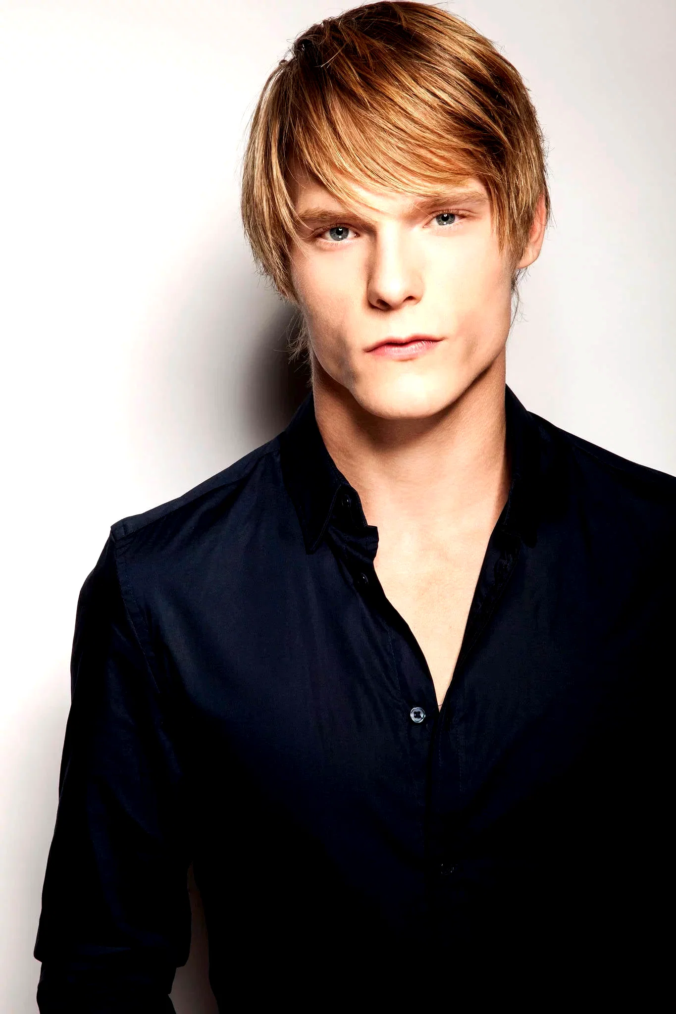 Dakota Daulby