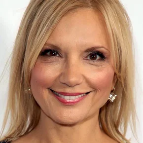Photo star : Teryl Rothery