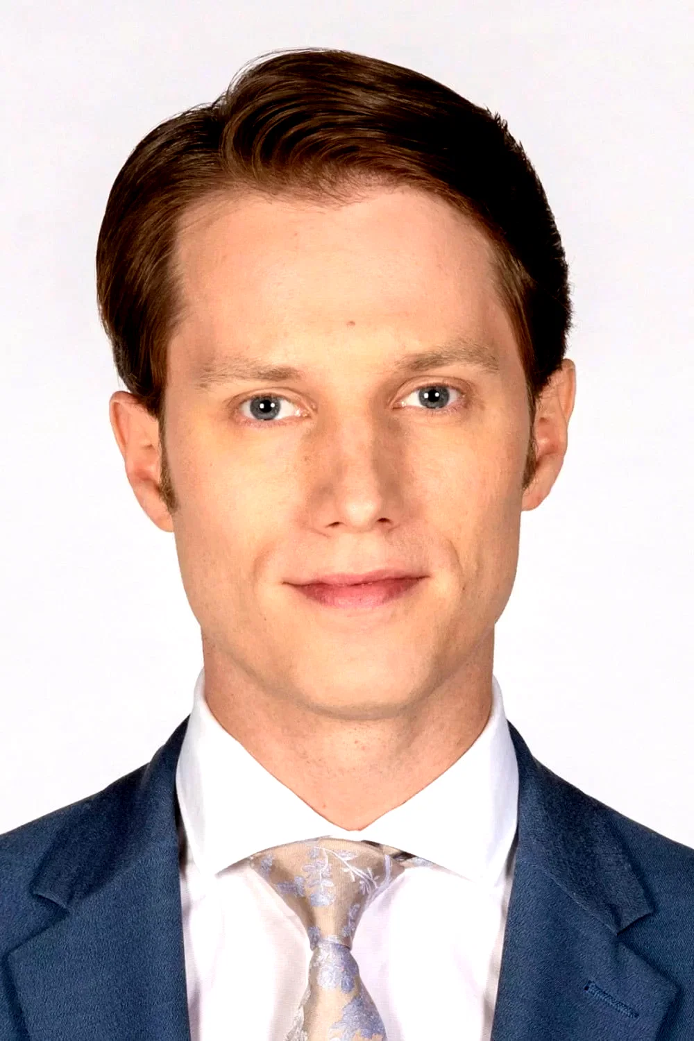 Jonathan Keltz