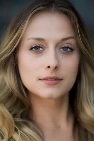 Photo de  Marlie Collins