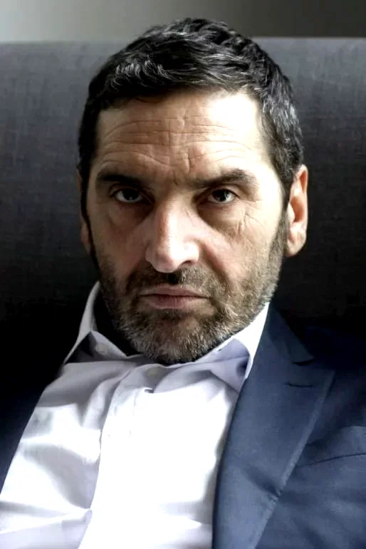  Adamo Dionisi