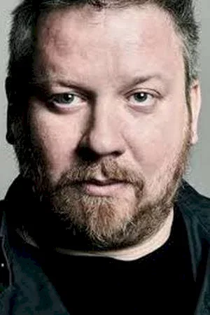 Gianluca Gobbi photo