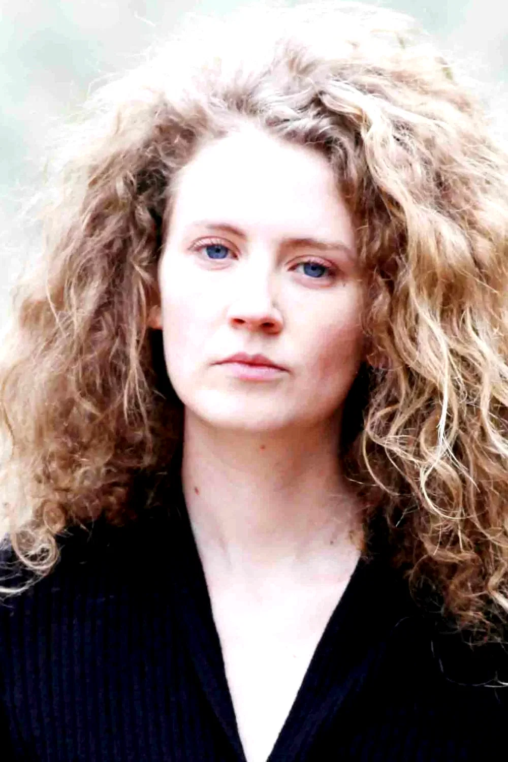  Laura Pizzirani