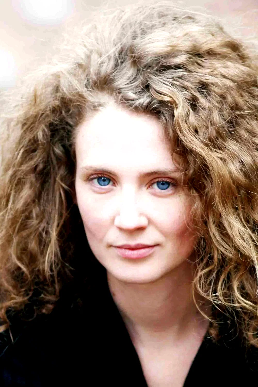  Laura Pizzirani