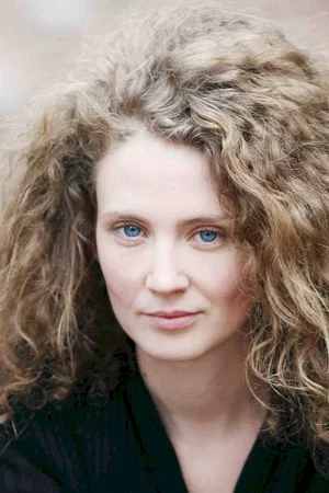 Photo de  Laura Pizzirani