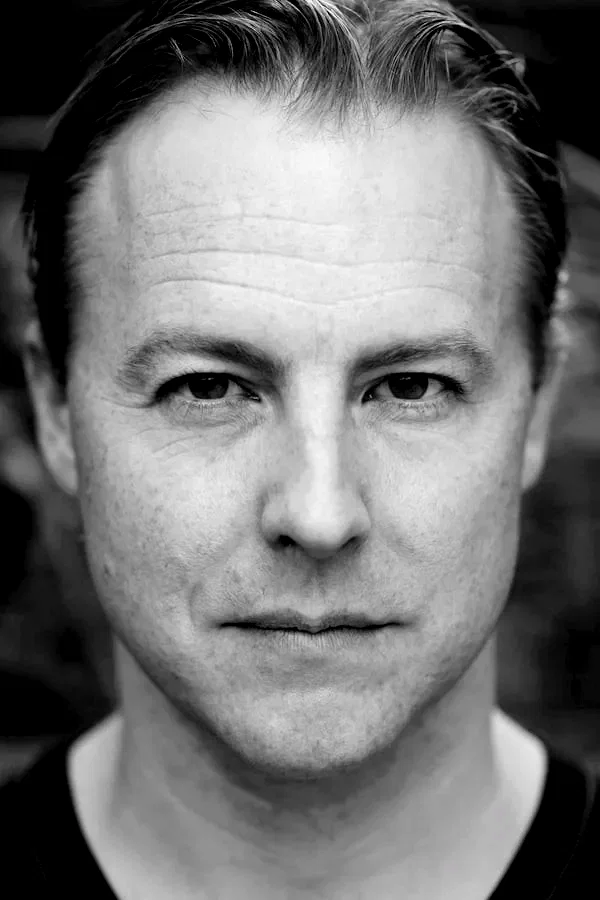 Samuel West