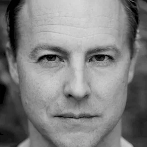 Photo star : Samuel West