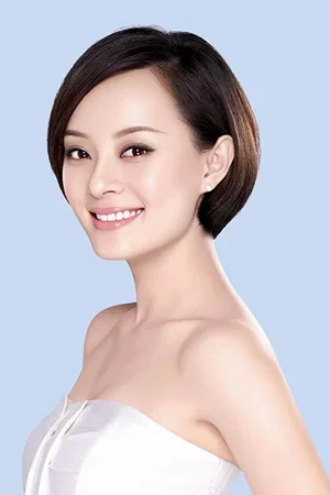 Sun Li photo