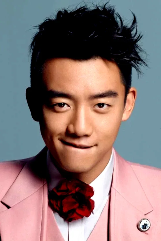  Ryan Zheng Kai