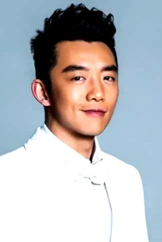  Ryan Zheng Kai