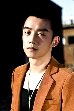  Ryan Zheng Kai