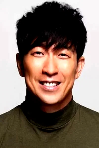  Wang Qian-Yuan