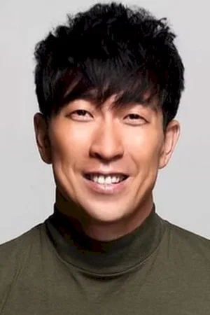  Wang Qian-Yuan photo