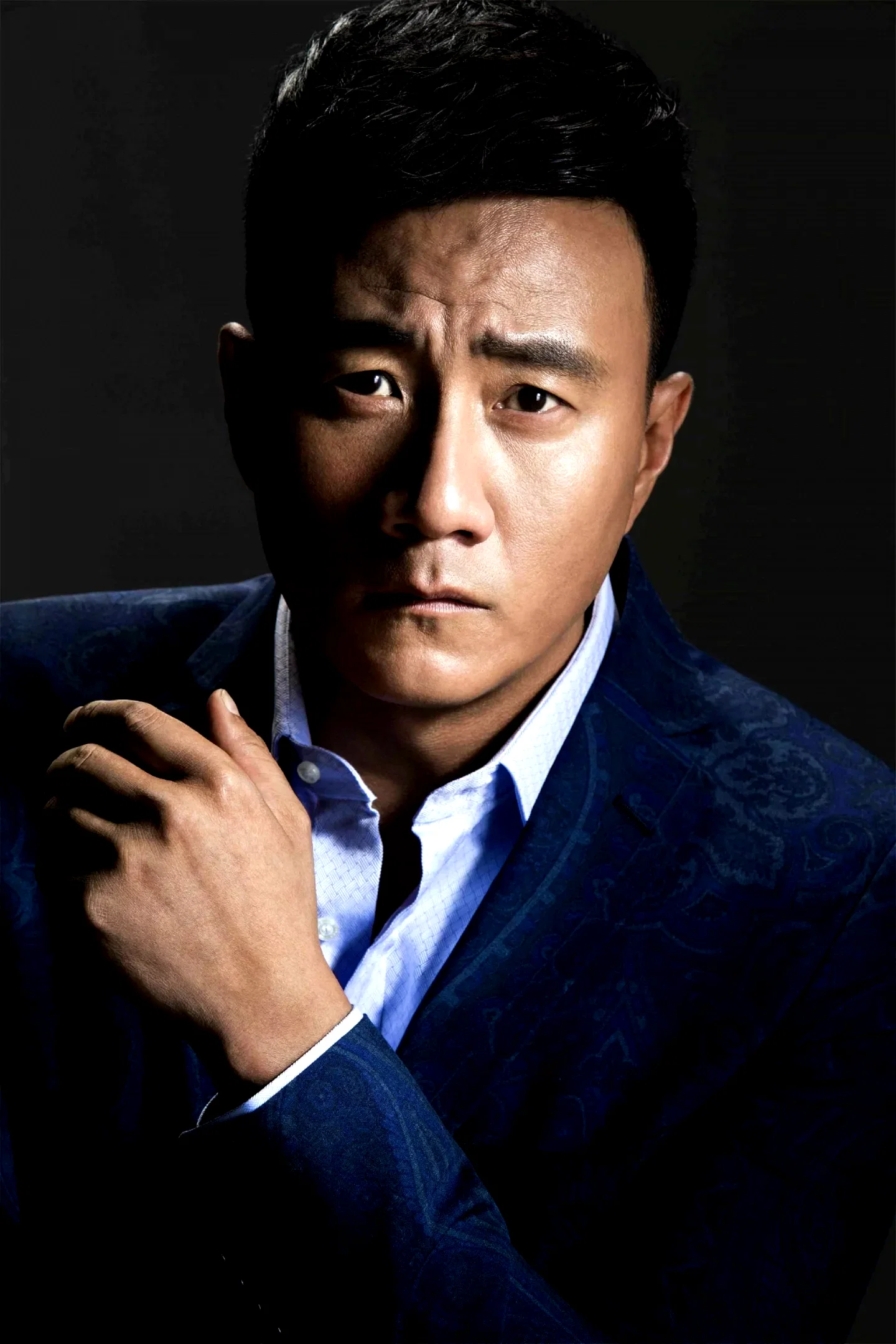 Hu Jun