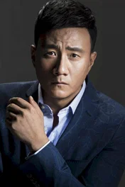 Hu Jun