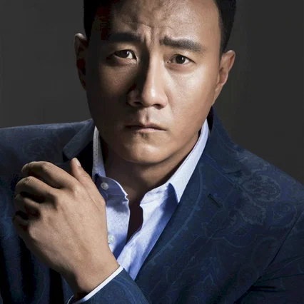 Hu Jun