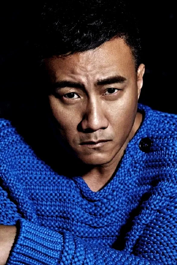 Hu Jun