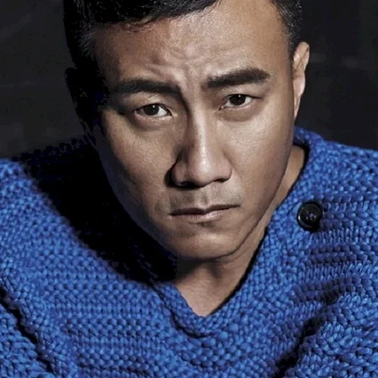 Hu Jun