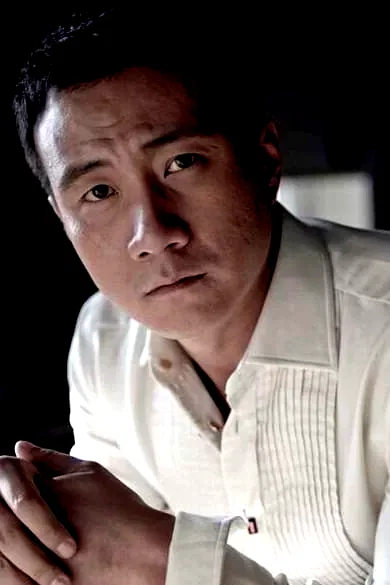 Hu Jun