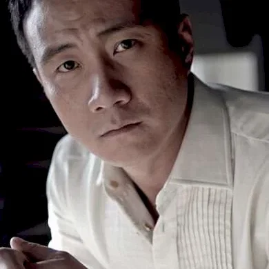 Hu Jun
