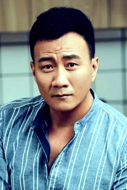 Hu Jun