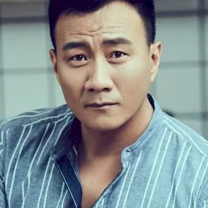 Hu Jun