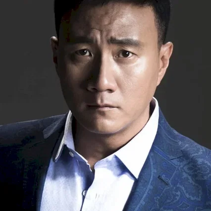 Hu Jun
