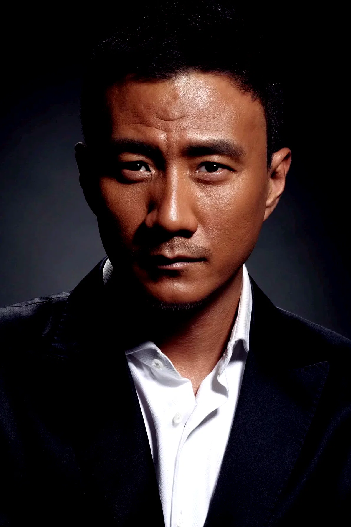 Hu Jun