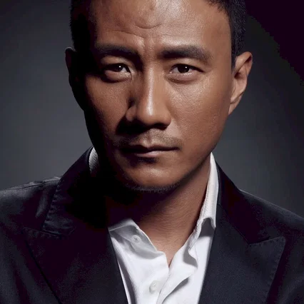 Hu Jun